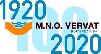 logo M.N.O. VERVAT