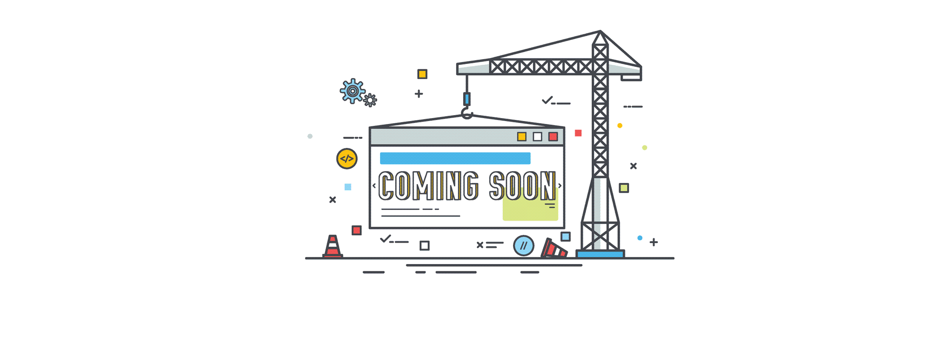 coming-soon