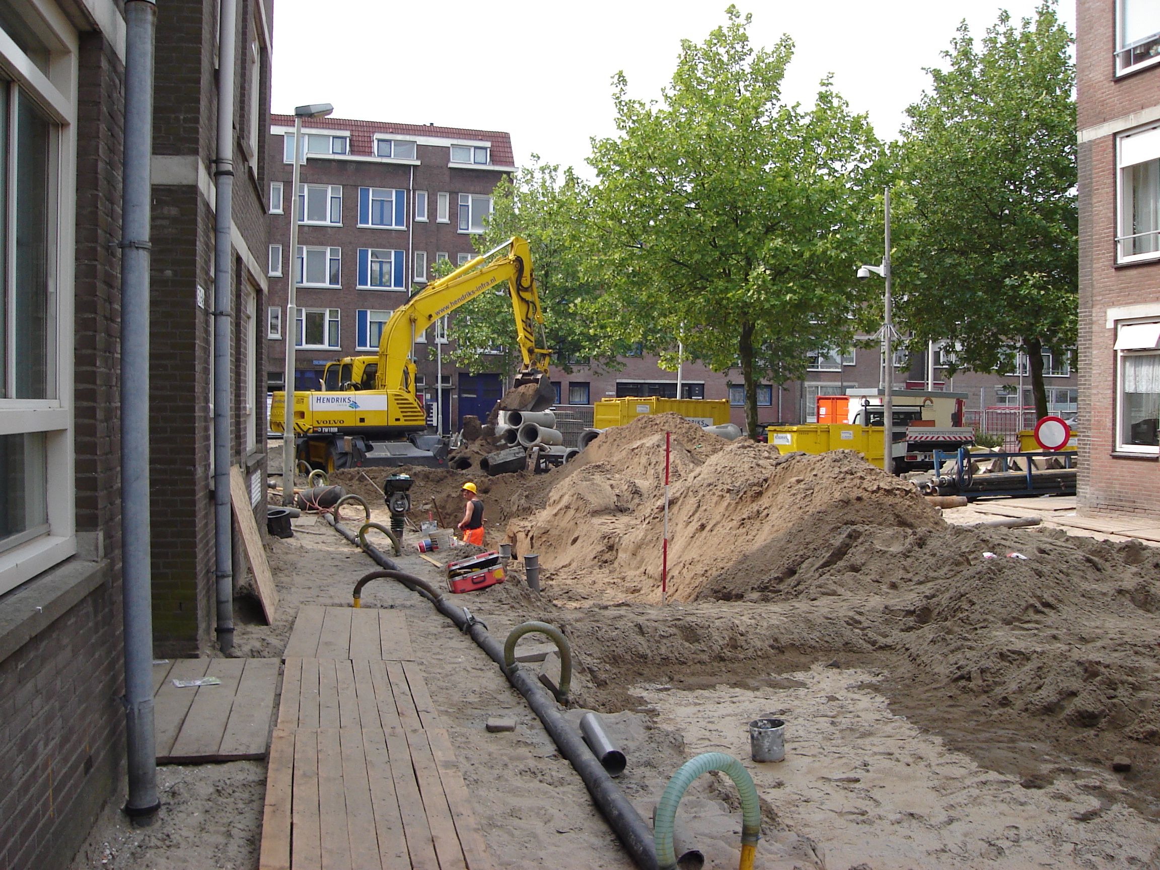 6b rotterdam 3